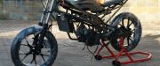 Motucan 01 R125R